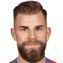 Moisés San Nicolás