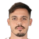 बहादिर ओज़टुर्क