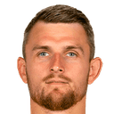 मार्टिन हैंसेन