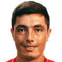 ओस्कार कार्डोज़ो