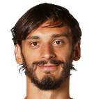 मानोलो गब्बियादिनी