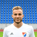 नेमान्या कुजमनोविच