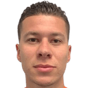 Juan Manuel Capeluto