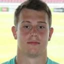 आंद्रेयास नाउमैन