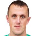 इगोर डोवग्यालो