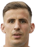 اجناسيو ياوريغوي