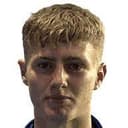 مايكل ستيكلاند