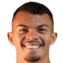 Wanderson Barros de Sousa