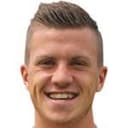 साइमन क्रानिट्ज़