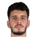 كيريم يوسف إرسونار