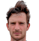 فلاد بالازنوف