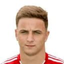 इमॉन ब्रॉफी