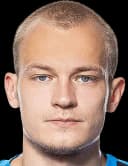 أنطون سينياك