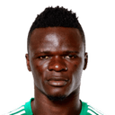 किज़ितो