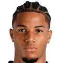 زافيير مبويامبا