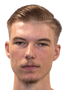 بنيامين كانوريك