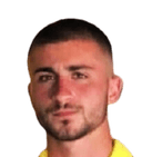 Konstantinos·Chatzipirpiridis