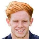 स्कॉट शेफर्ड