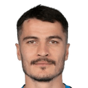 ألون بوتايف