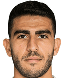 इदान गोलान