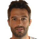 ऐटोर सान्ज़