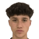 Alejandro Arévalo Arrebola