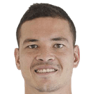 मार्टिन ज़ुनिगा