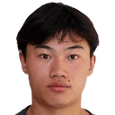 ليو تشينغتشانغ