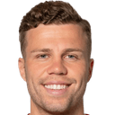 फ्लोरियन काम्बेरी