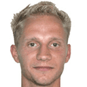 अलेक्ज़ेंडर सुवोरोव