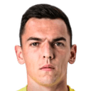 أندري غولوبيف