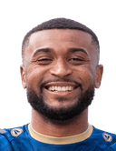 ليوناردو أنطونيو