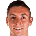 रोड्रिगो एचेवेरीया