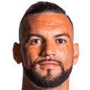 Weverton Pereira da Silva