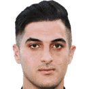 Mahmoud Ghaed Rahmati