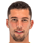 डेविड सोरिया