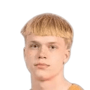 Dan Lauri