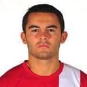 जॉर्ज कैब्रेरा