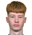 نازار زوبكوف