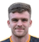 دانيال تشرش