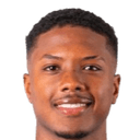 Juan Jose Guevara Possu