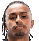 يوردي راينا