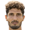 फाबियो काउफमैन