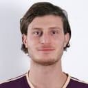 अहमेत केसिम