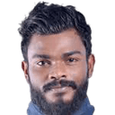 محمد إيروفان