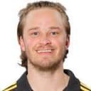 जान ऑबर्ट