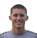 Miguel Angel·Acosta