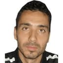 यिलमाज़ ओज़ेरेन