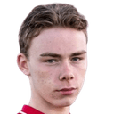 kristjan kristjansson