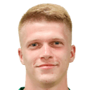 डेविड तोथ